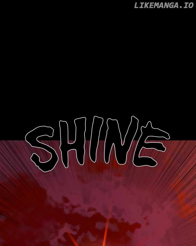 Page 107 of Chapter 52