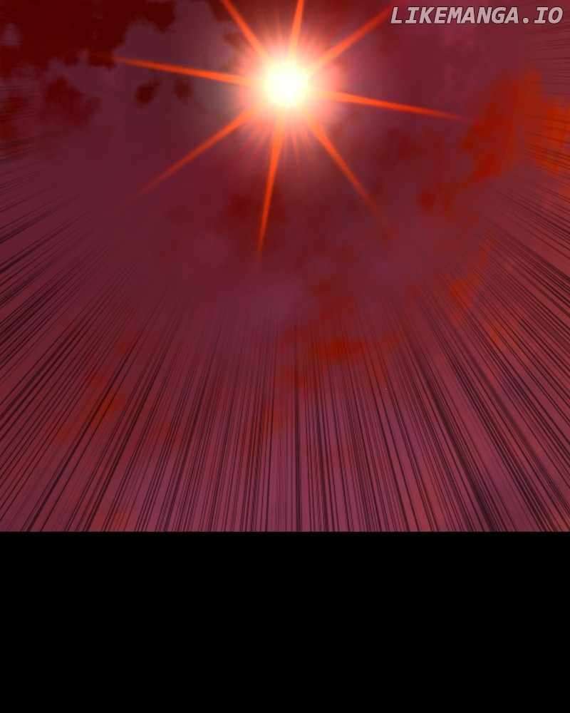 Page 108 of Chapter 52