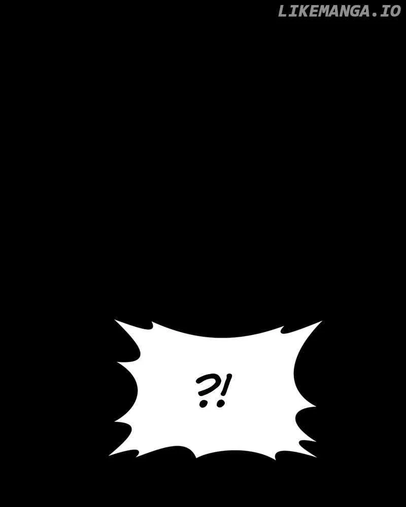 Page 110 of Chapter 52