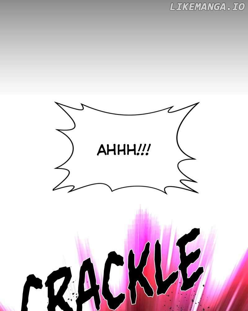 Page 113 of Chapter 52