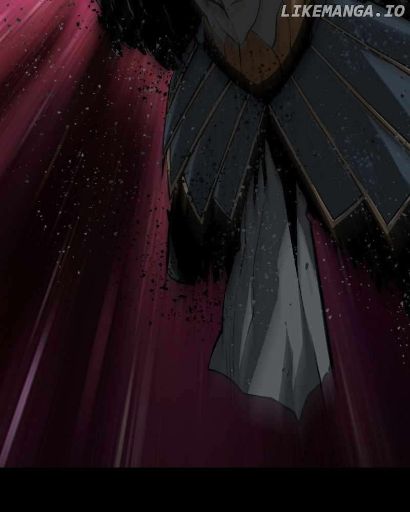 Page 115 of Chapter 52