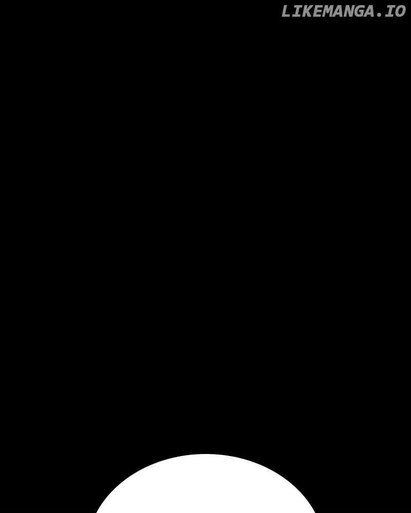 Page 116 of Chapter 52