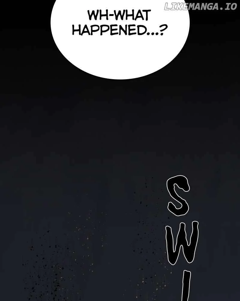 Page 117 of Chapter 52