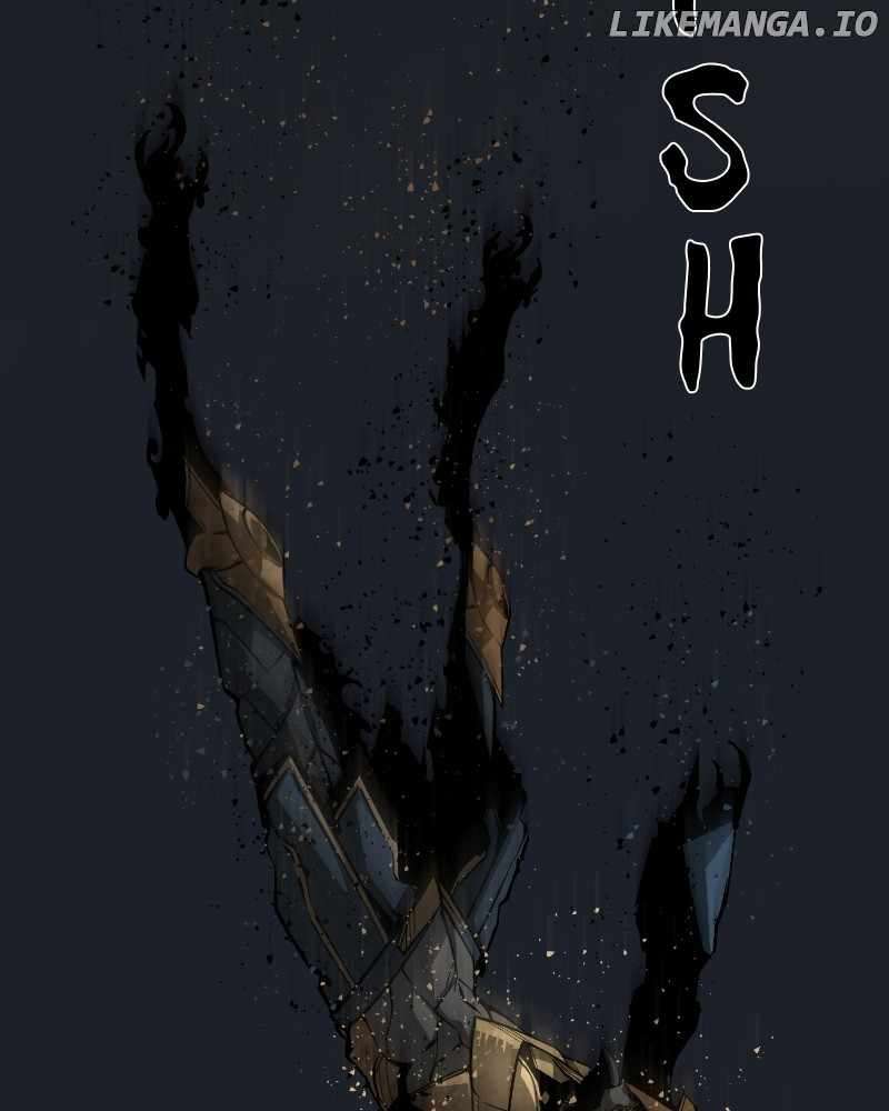 Page 118 of Chapter 52