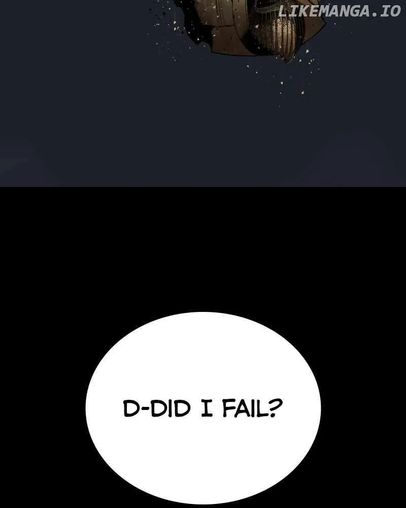 Page 119 of Chapter 52