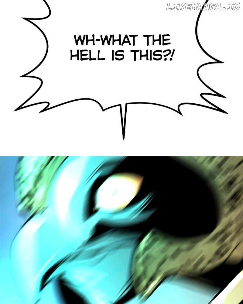 Page 12 of Chapter 52