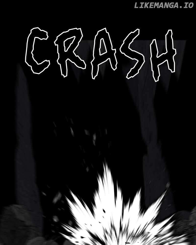 Page 121 of Chapter 52