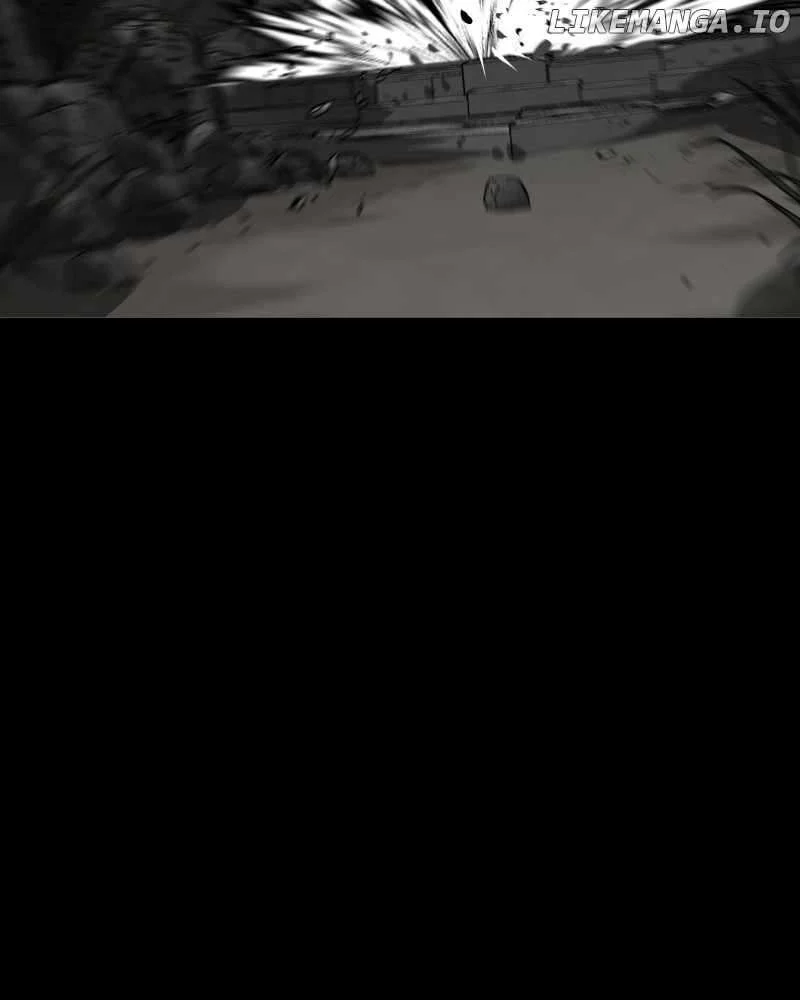 Page 122 of Chapter 52