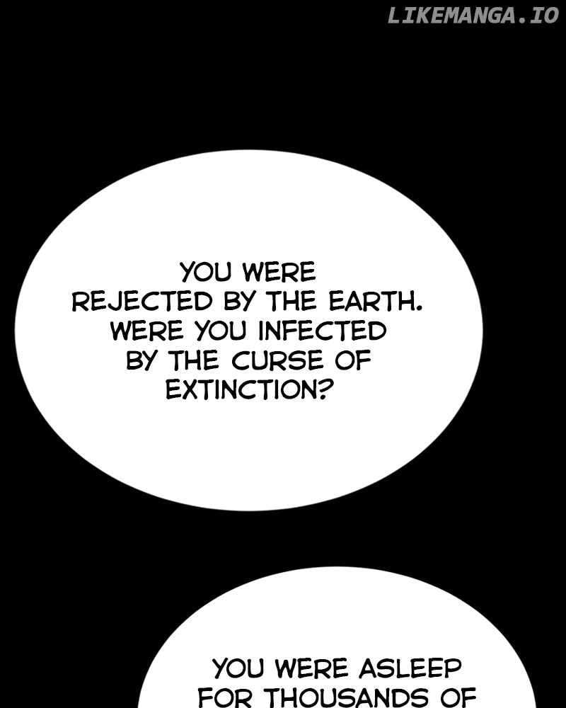 Page 123 of Chapter 52