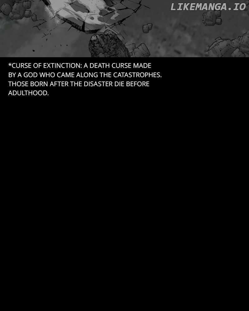 Page 125 of Chapter 52