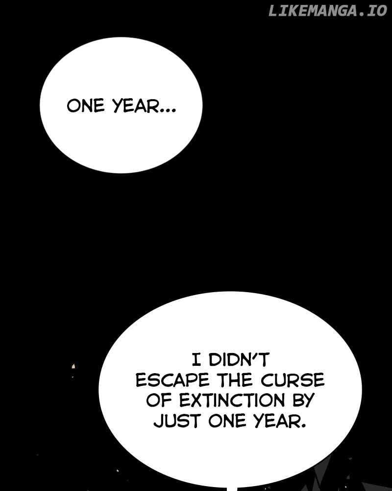 Page 126 of Chapter 52
