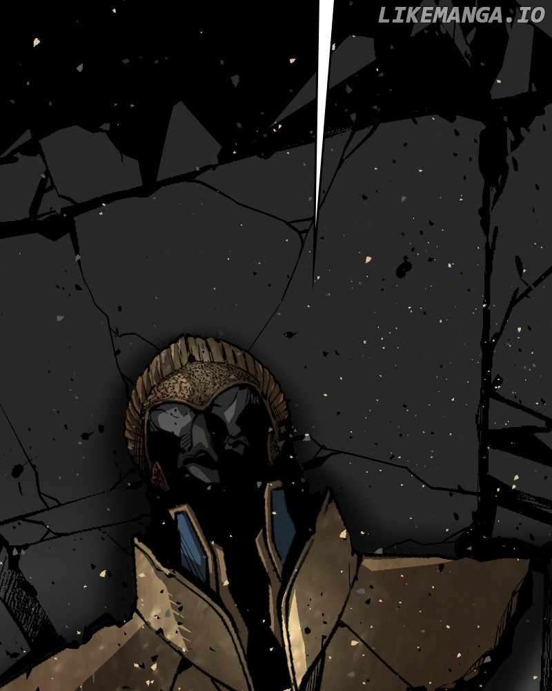 Page 127 of Chapter 52