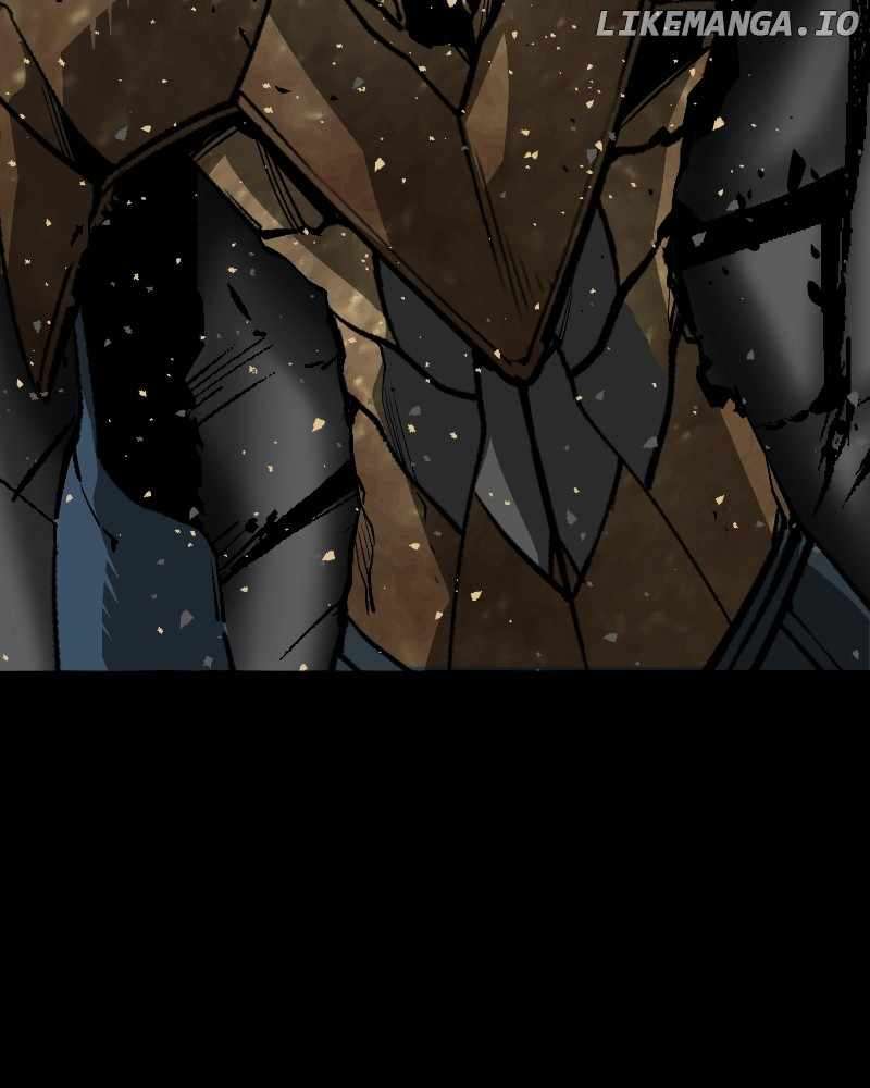 Page 128 of Chapter 52