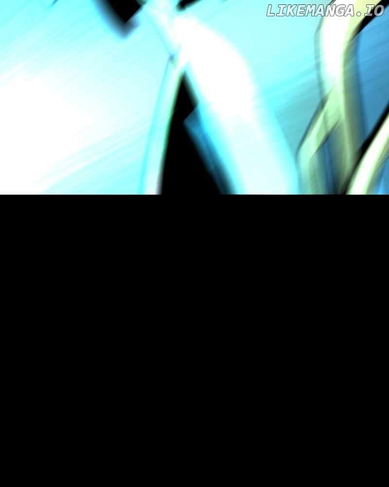 Page 13 of Chapter 52