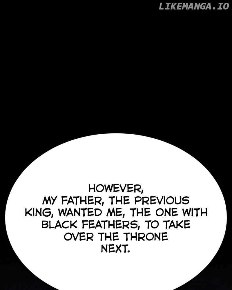 Page 130 of Chapter 52