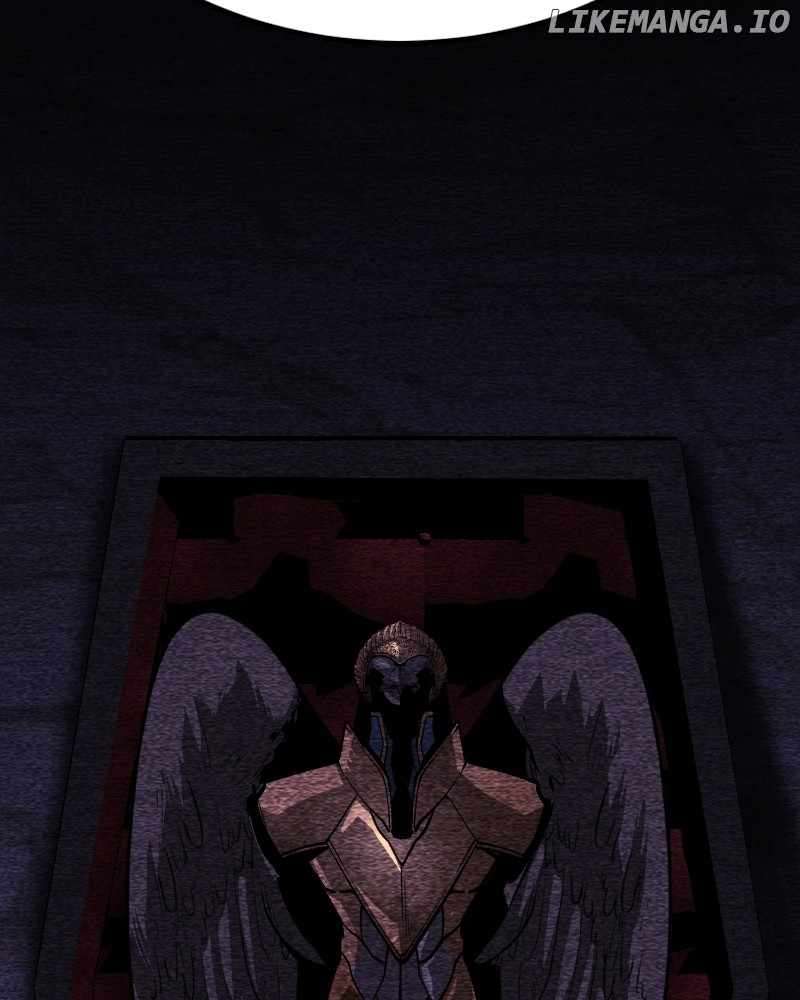 Page 131 of Chapter 52