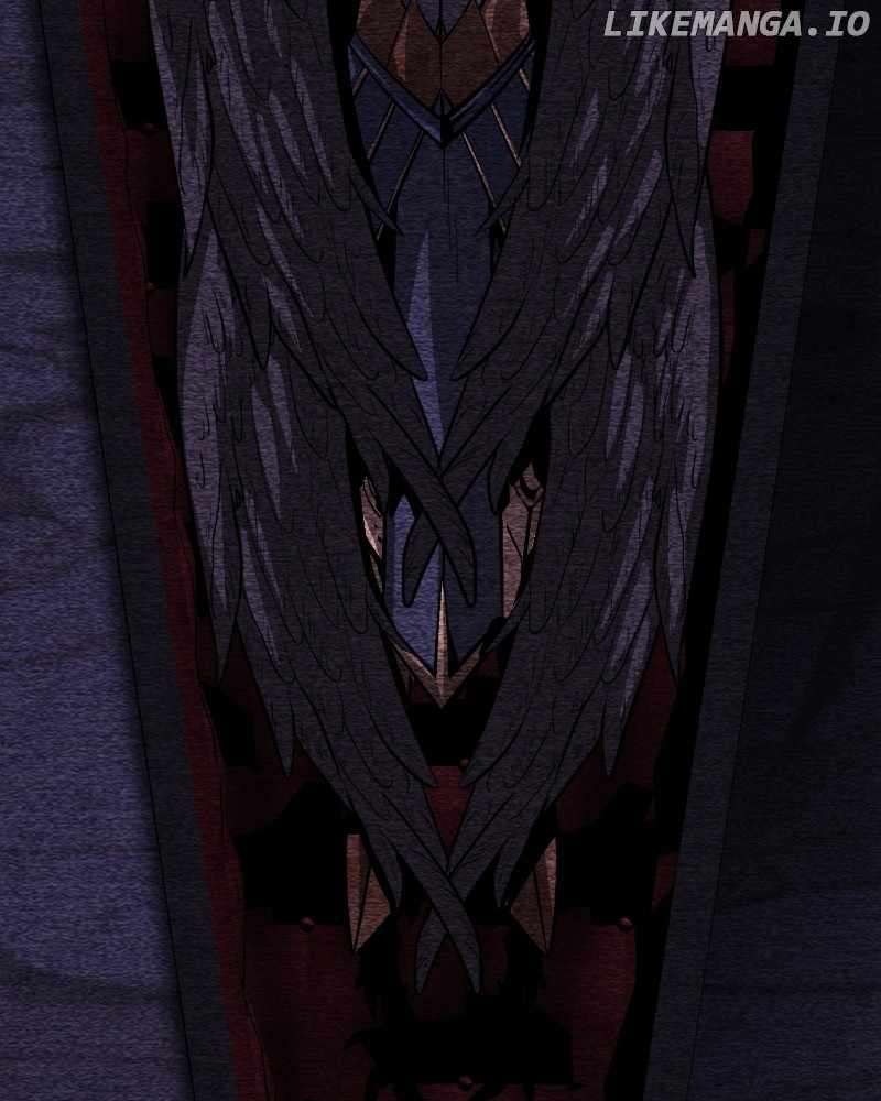 Page 132 of Chapter 52