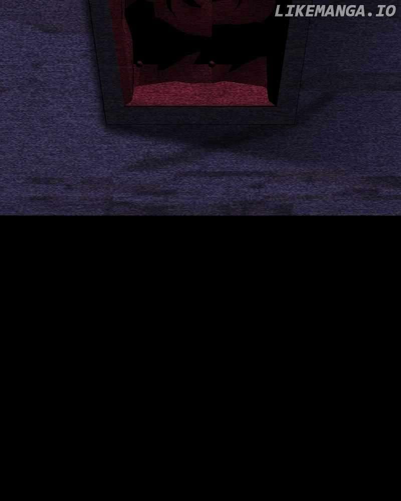Page 133 of Chapter 52