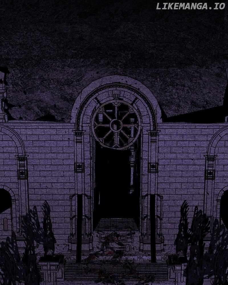 Page 135 of Chapter 52