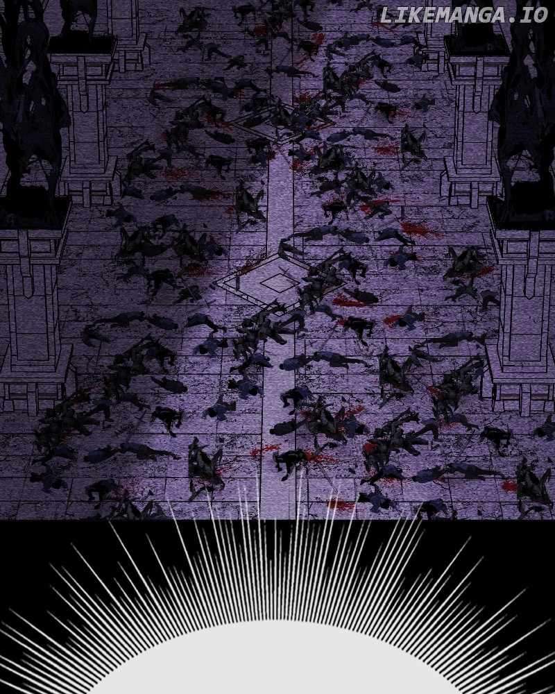 Page 136 of Chapter 52