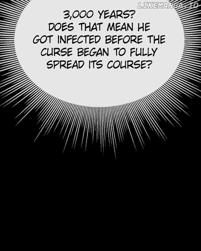Page 137 of Chapter 52