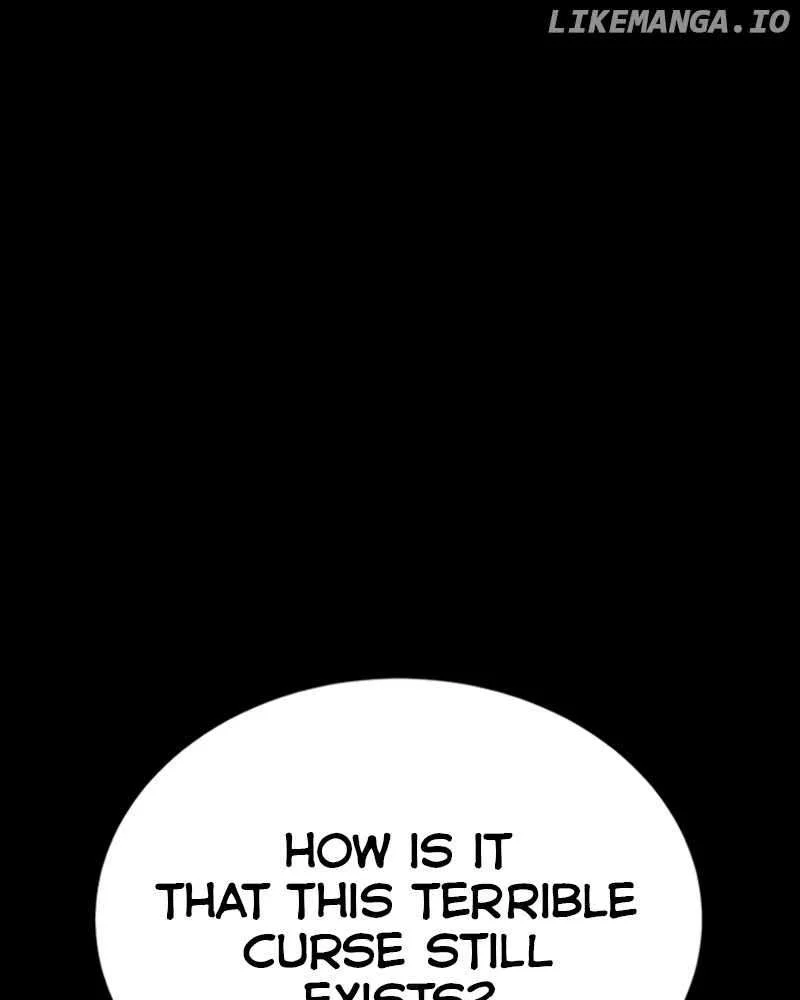 Page 138 of Chapter 52