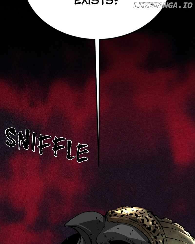Page 139 of Chapter 52