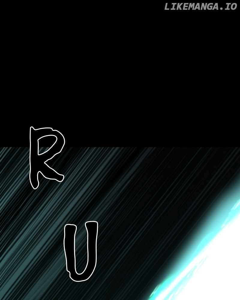 Page 14 of Chapter 52