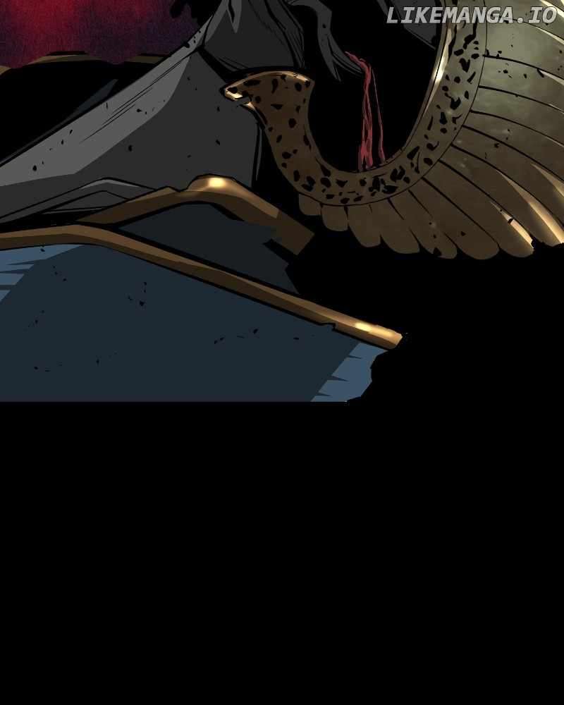 Page 140 of Chapter 52
