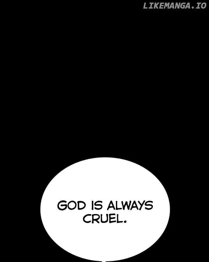 Page 141 of Chapter 52