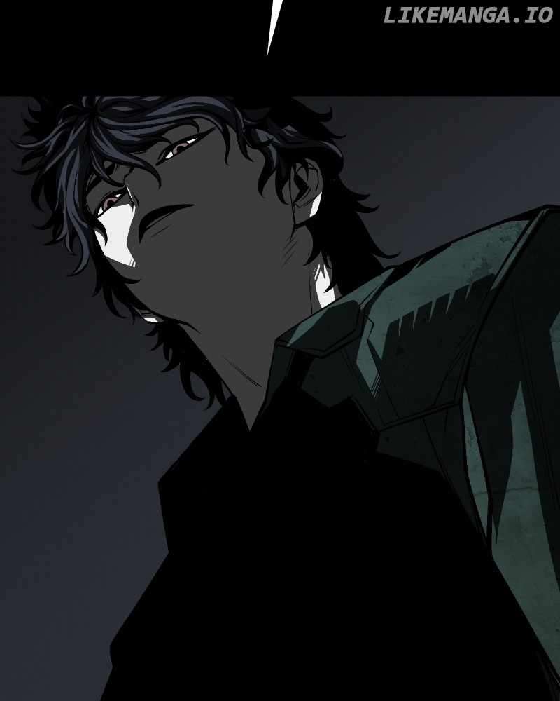 Page 142 of Chapter 52