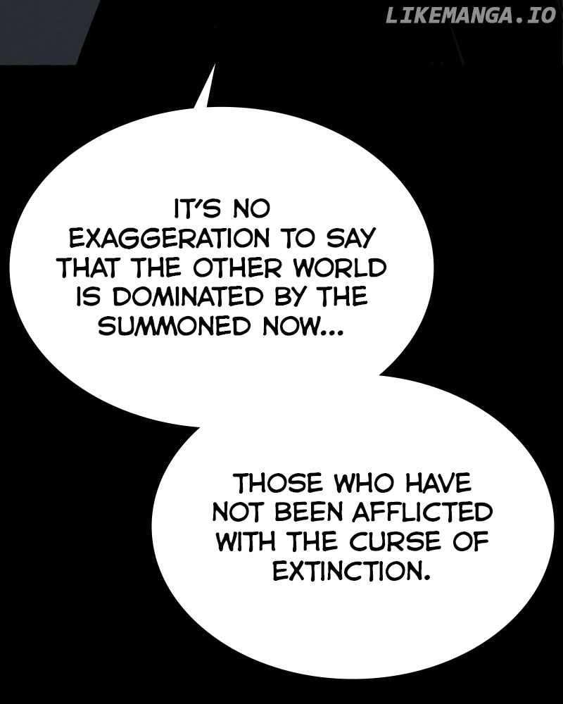 Page 143 of Chapter 52