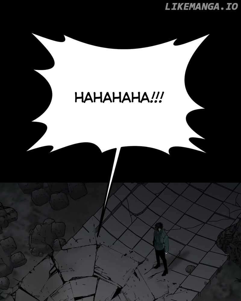 Page 145 of Chapter 52