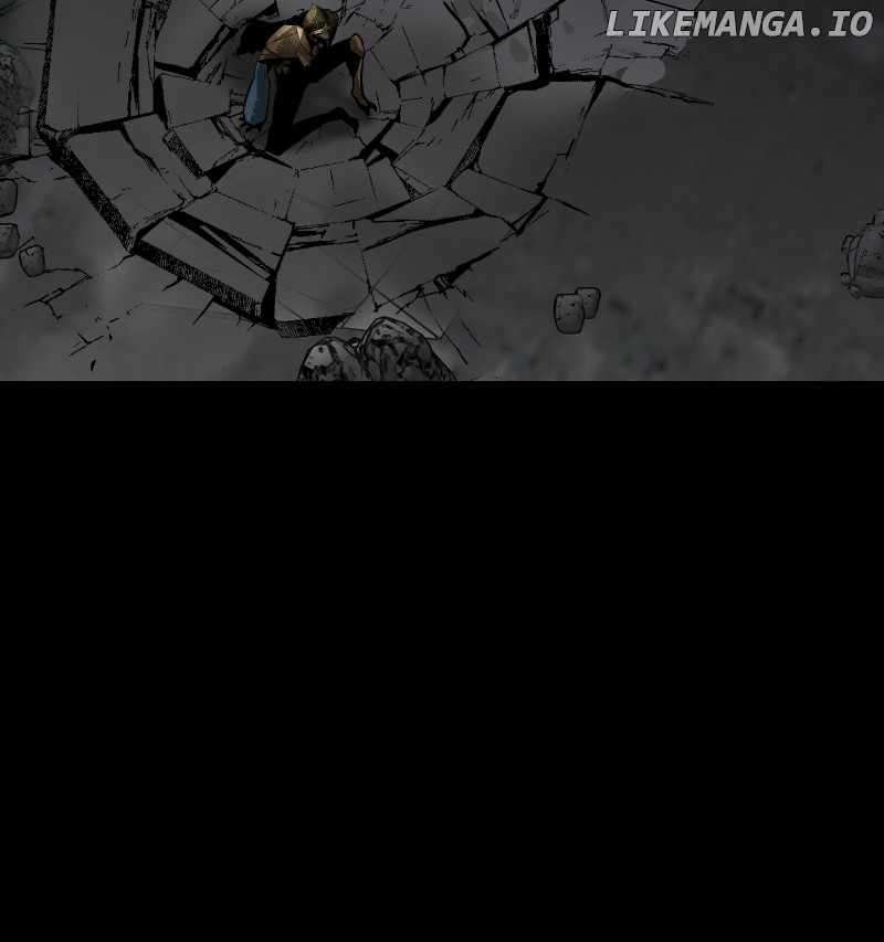 Page 146 of Chapter 52