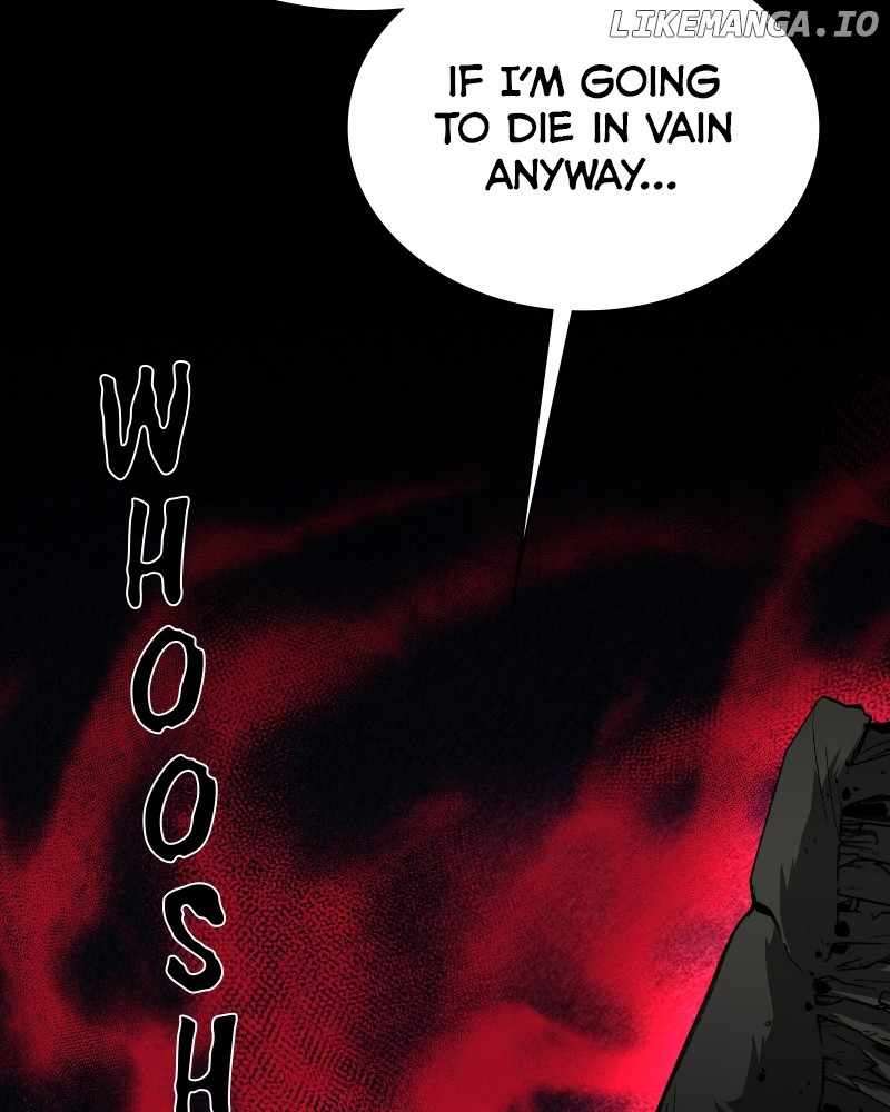 Page 148 of Chapter 52