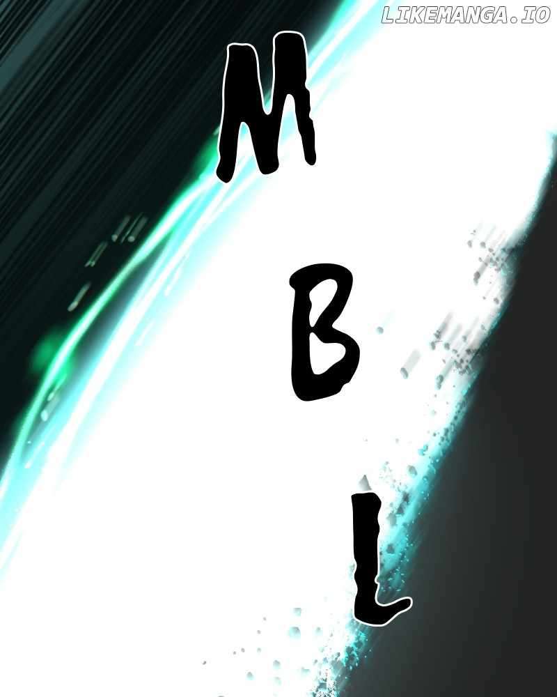 Page 15 of Chapter 52