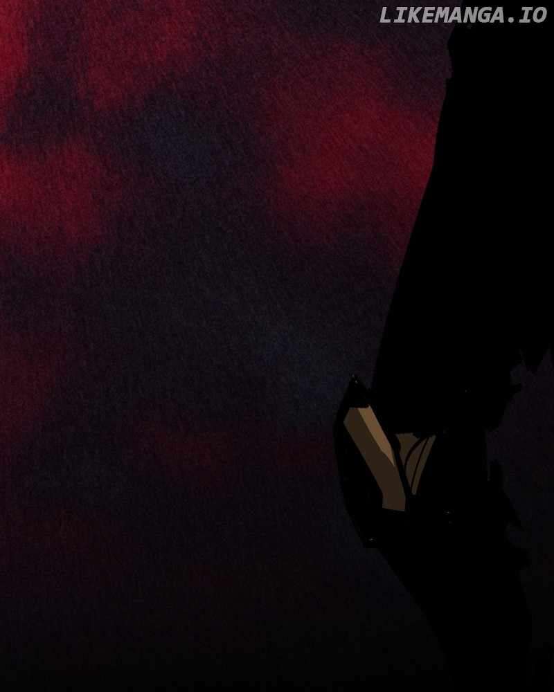 Page 150 of Chapter 52