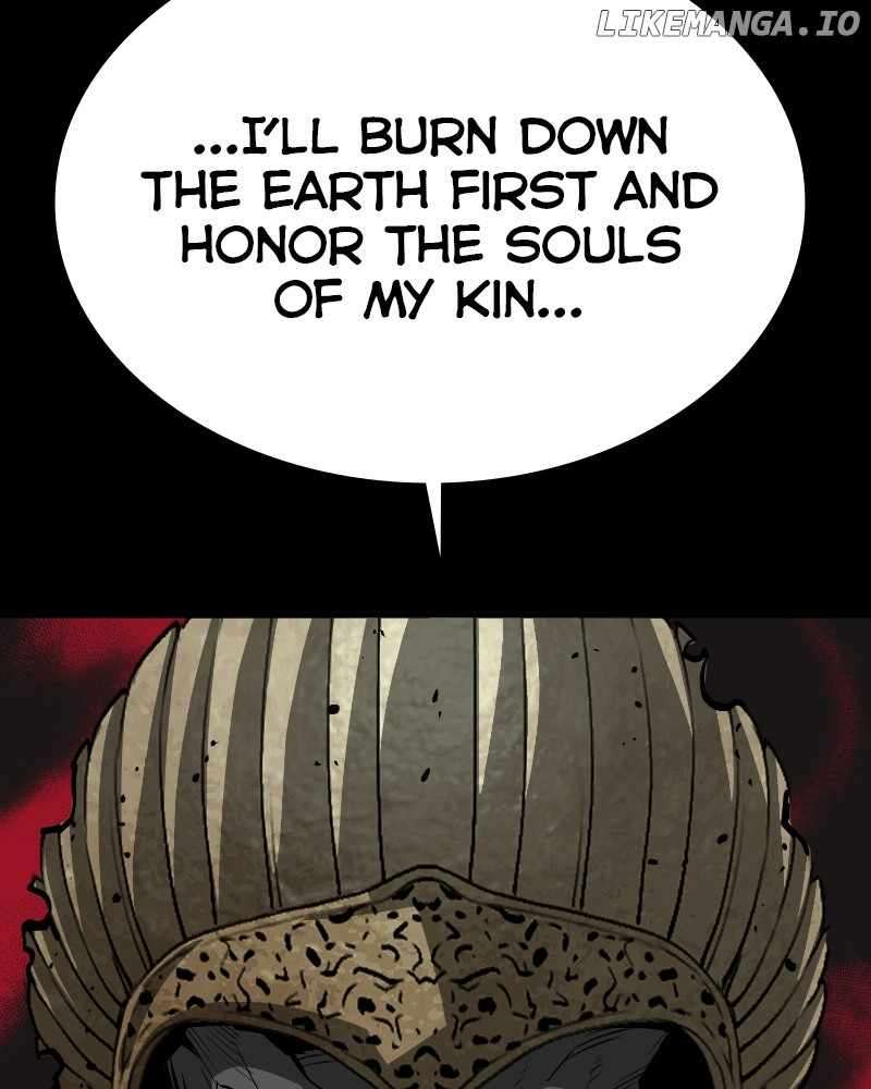 Page 152 of Chapter 52