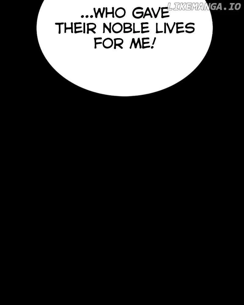 Page 154 of Chapter 52