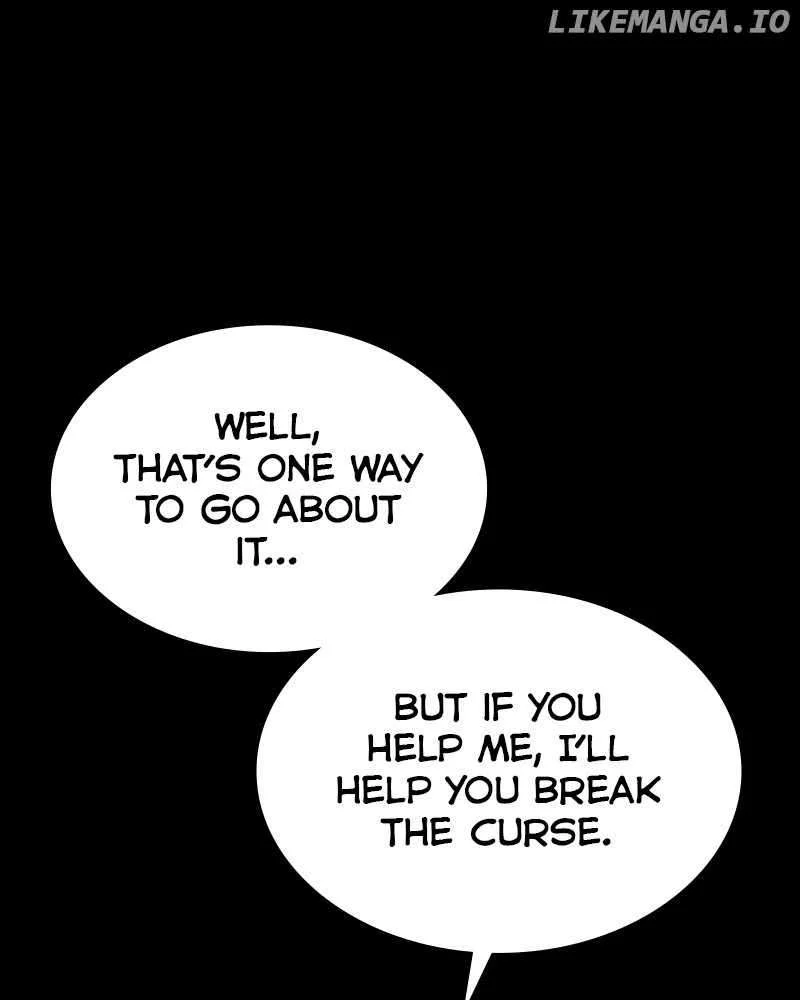 Page 155 of Chapter 52