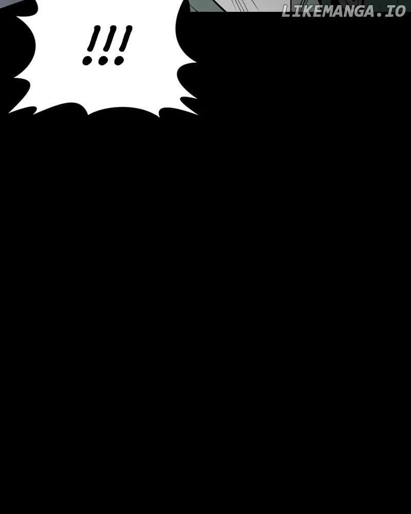 Page 157 of Chapter 52