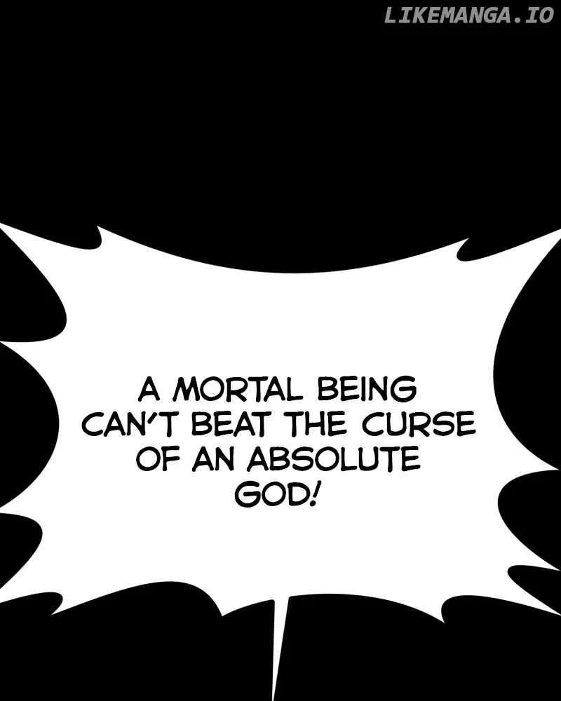 Page 158 of Chapter 52