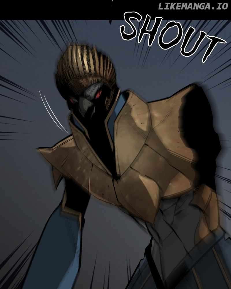 Page 159 of Chapter 52