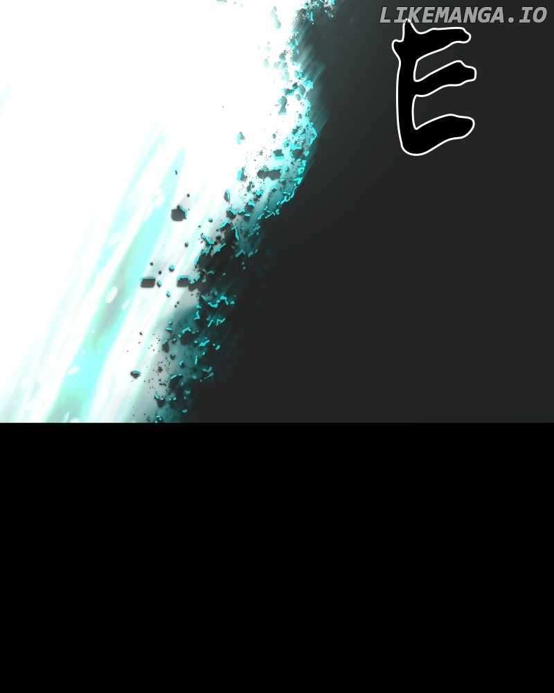 Page 16 of Chapter 52