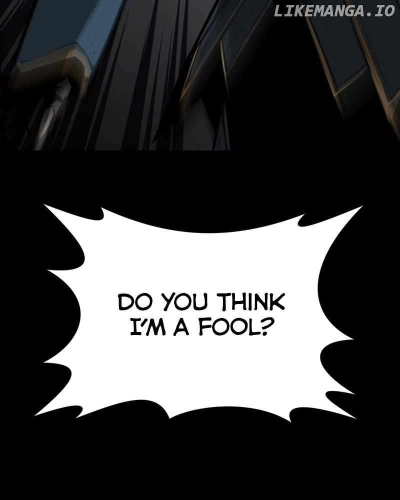 Page 160 of Chapter 52