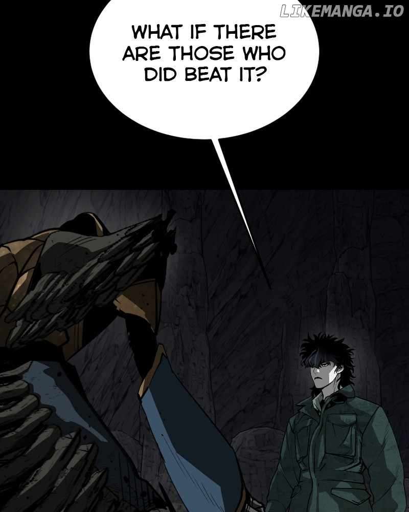 Page 162 of Chapter 52