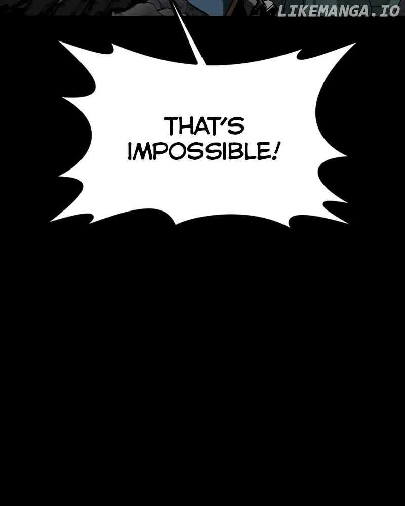 Page 163 of Chapter 52