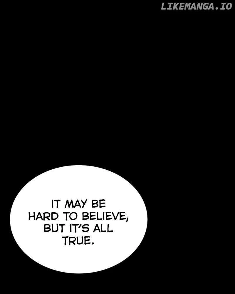 Page 165 of Chapter 52