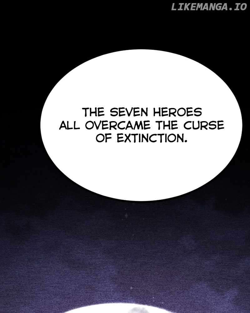 Page 166 of Chapter 52