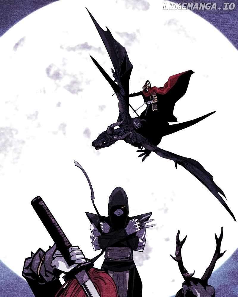Page 167 of Chapter 52